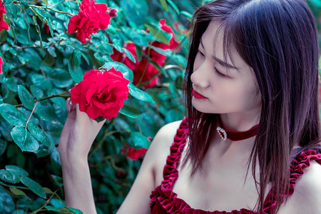 浙江用电负荷创历史新高